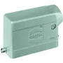 HARTING Germany GmbH & Co. KG revestimento de manga, saída de cabo lateral 19 30 016 1542 (19300161542)