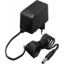 Fonte de alimentação 12 V (27 W / 2,25 A) (64979)