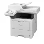 Impressora multifunções laser Brother MFC-L6710DW A4 1200 x 1200 DPI 50 ppm Wi-Fi