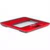Balança de cozinha Russell Hobbs RH015711RAR