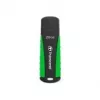 Transcend JetFlash 810 TS256GJF810 pen USB, 256 GB, USB 3.1 Gen 1, 90/40 MB/s