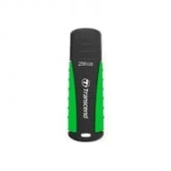 Pen USB Flash Transcend 256 GB USB Type-A 3.2 Gen 1 JetFlash 810