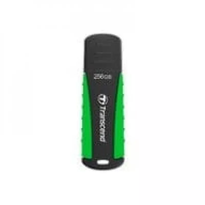 Transcend JetFlash 810 TS256GJF810 pen USB, 256 GB, USB 3.1 Gen 1, 90/40 MB/s