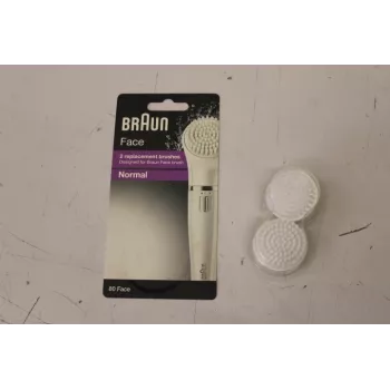Braun Series 8 Conjunto de cabeças de corte de substituição