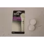 Braun Series 8 Conjunto de cabeças de corte de substituição