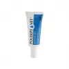 Gel para feridas JM Sante Polisept Vet 30 ml para cães e gatos, bisnaga 30 ml, 50 g