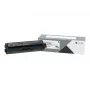 Toner Lexmark 20N0H10 2500 páginas preto