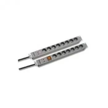 Bachmann 691688 cinzento