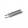 Bachmann 691688 cinzento
