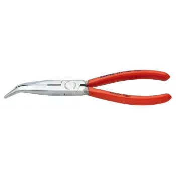 Knipex 26 21 200 alicate de corte diagonal