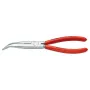Knipex 26 21 200 alicate de corte diagonal