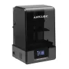 Anycubic Photon Mono M7 Max impressora 3D de resina, LCD 7K, grande volume de impressão, preta