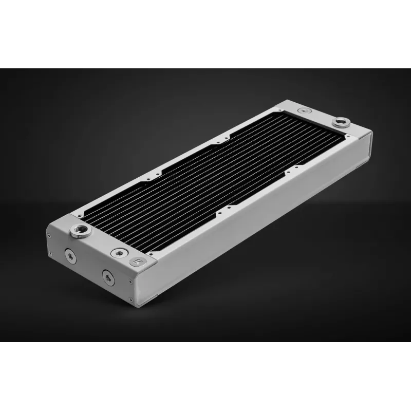 EK Water Blocks Radiador, peça/acessório de sistema de refrigeração de computador