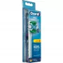 Oral-B Pro Precision Clean cabeças de substituição, embalagem de 8 (861073)