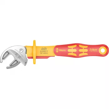 Produto Wera 05020152001