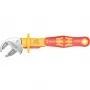 Produto Wera 05020152001