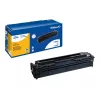 Pelikan 4229502 consumível de impressão preto