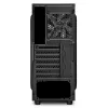 Caixa VG7-W RGB/ATX