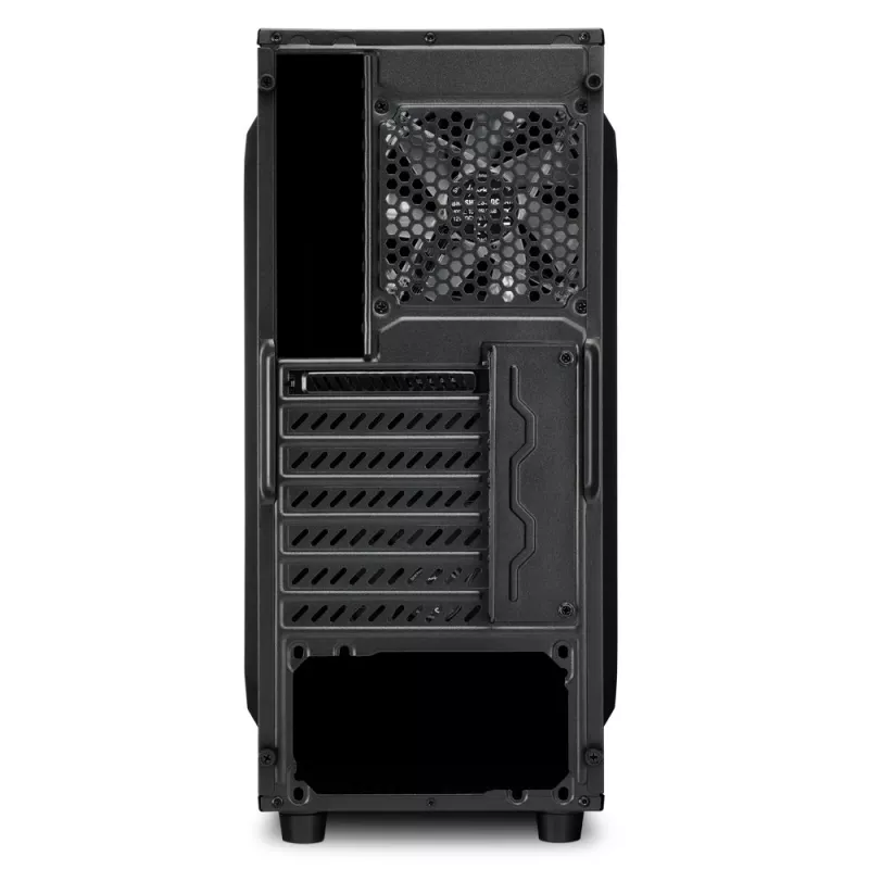 Caixa VG7-W RGB/ATX