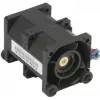 Servidor Supermicro FAN-0157L4