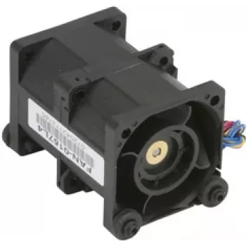 Servidor Supermicro FAN-0157L4