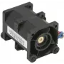Servidor Supermicro FAN-0157L4
