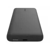 Carregador portátil Belkin BPB006btBLK 10000 mAh