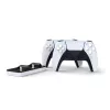Raptor CS200-LT, interior, USB, preto, branco