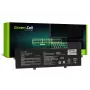 Bateria Green Cell AS163 para ASUS ZenBook UX430 série