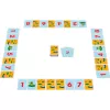 Amigo Fröschis jogo de cartas 20 minutos Koncen