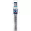 Bosch SDS plus-7X 10 unid.