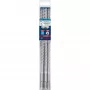 Bosch SDS plus-7X 10 unid.