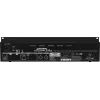 Behringer Digital Snake S16 módulo de áudio