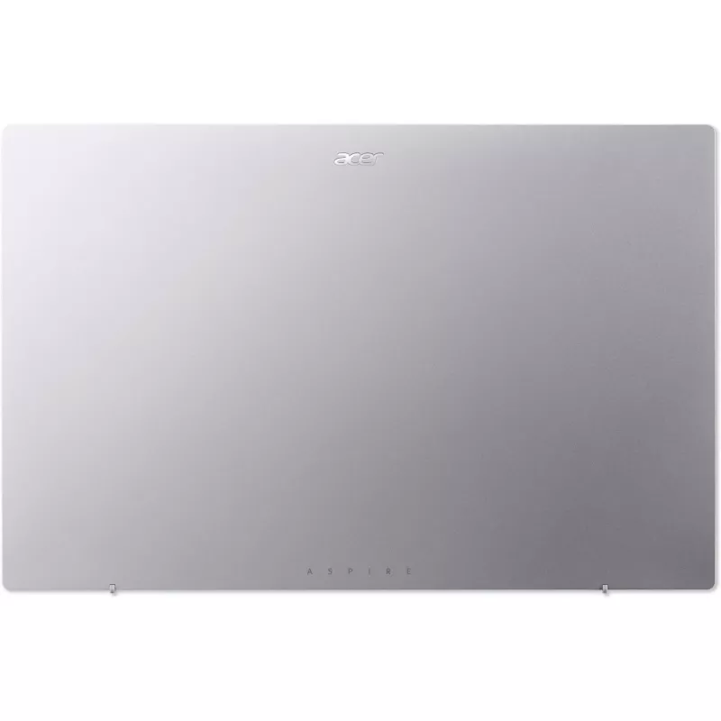 Portátil Acer Aspire Go 15 AG15-71P 15,6