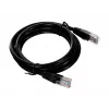 Adaptador de telefone VoIP Grandstream HT818