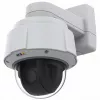 AXIS Q6075-E 60 Hz NM (01752-012) câmara de rede PTZ, para exterior, antivandalismo, resistente às intempéries