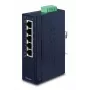 Switch não gerido PLANET IGS-501T