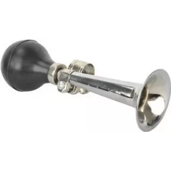 Fischer 85803 prateado