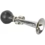 Fischer 85803 prateado