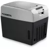 Arca frigorífica termoelétrica Dometic TropiCool TCX 35 - 33 L AC/DC