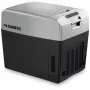 Arca frigorífica termoelétrica Dometic TropiCool TCX 35 - 33 L AC/DC