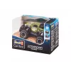 Revell Field Hunter Carro