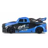 Carro de corrida on-road Amewi 21102 motor elétrico 1:18 a partir de 6 anos