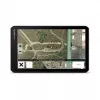Navegador Garmin CamperCam 795 fixo 17,8 cm 7 polegadas ecrã tátil TFT 32 GB