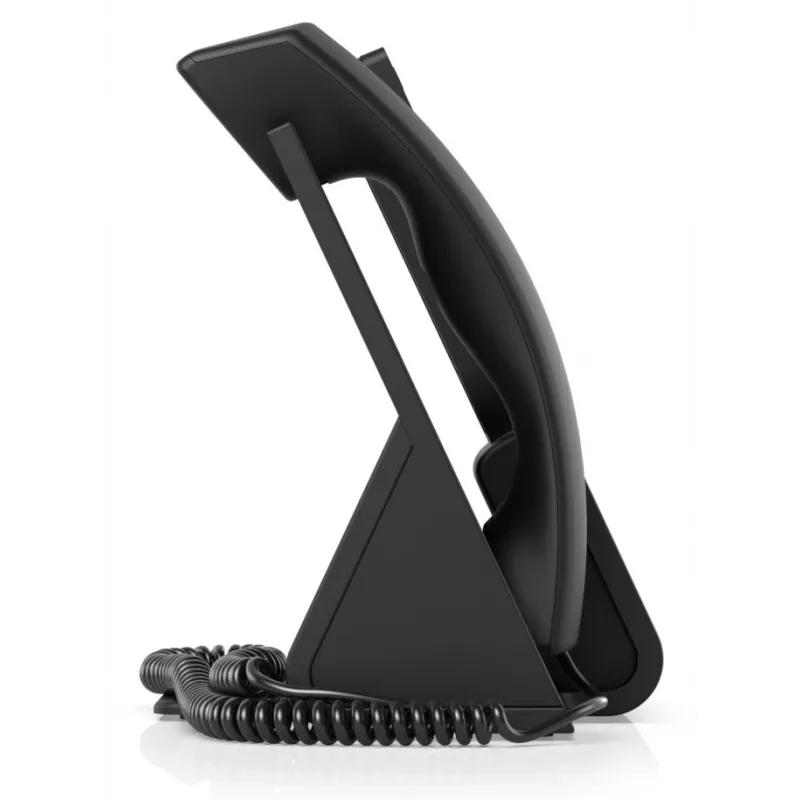 Ubiquiti Phone Touch telefone inteligente preto