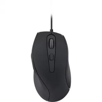 Rato SPEEDLINK AXON Office destro USB Type-A
