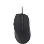 Rato SPEEDLINK AXON Office destro USB Type-A