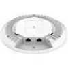 Grandstream GWN7670 ponto de acesso Wi-Fi 7, banda dupla 2x2:2 MU-MIMO