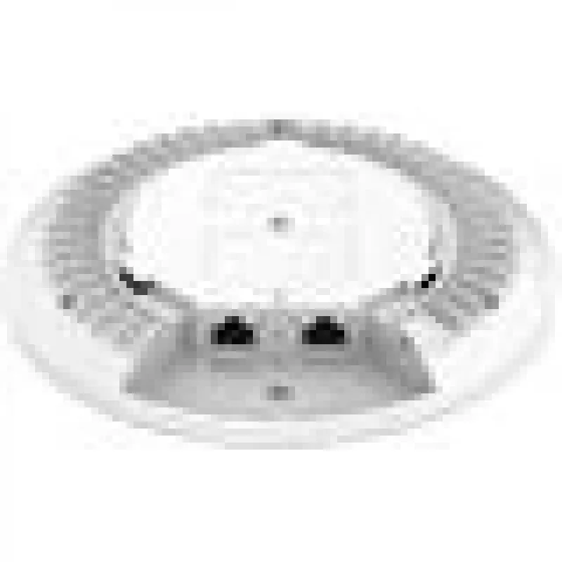 Grandstream GWN7670 ponto de acesso Wi-Fi 7, banda dupla 2x2:2 MU-MIMO