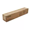 Toshiba T-FC200EY cartucho de toner, amarelo (6AJ00000131/6AJ00000262), para e-Studio 2500AC
